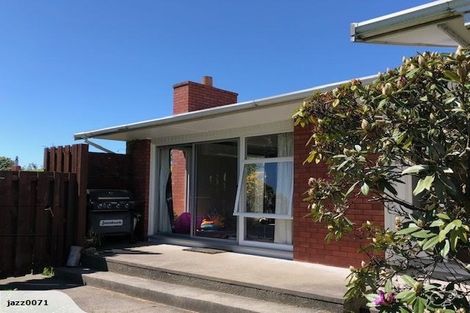 Photo of property in 4 Kilsythe Place, Bishopdale, Christchurch, 8053