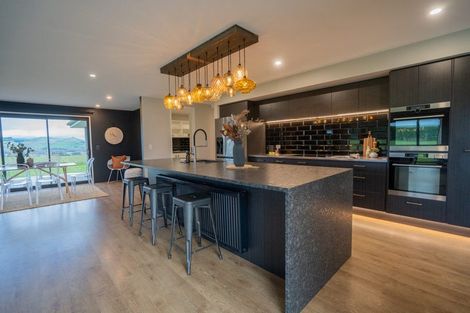 Photo of property in 26b Eversfield Rise, Gore, 9710