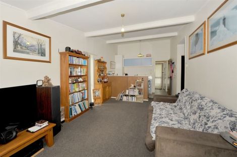 Photo of property in 4/273 Riccarton Road, Upper Riccarton, Christchurch, 8041