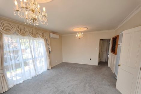 Photo of property in 12 Ellerslie Avenue, Chartwell, Hamilton, 3210