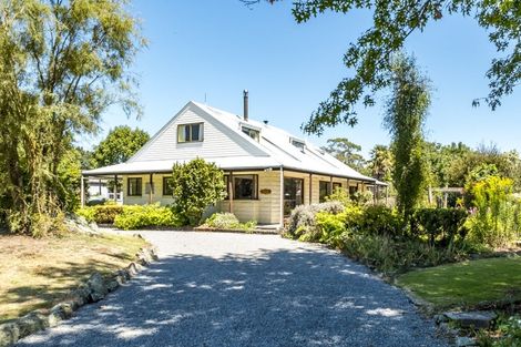 Photo of property in 20 Wilkin Street, Rotherham, 7379