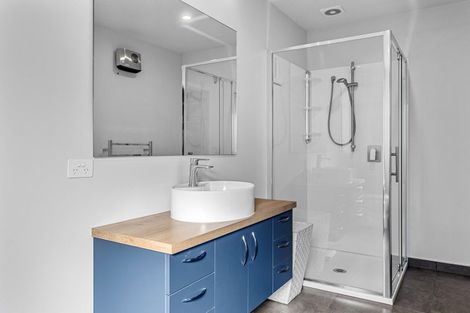 Photo of property in 41 Willowside Place, Amberley, 7410