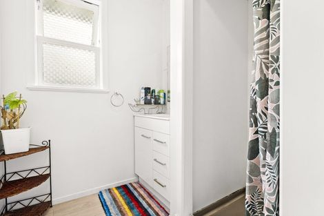 Photo of property in 15 London Street, Pukekohe, 2120