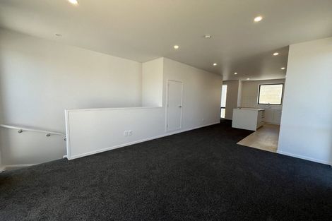 Photo of property in 53 Kamahi Place, Paraparaumu, 5032