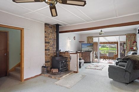 Photo of property in 2273 Tuakau Bridge-port Waikato Roa, Port Waikato, Tuakau, 2695