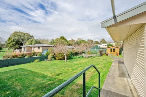 Photo of property in 6 Second Street, Kennington, Invercargill, 9871