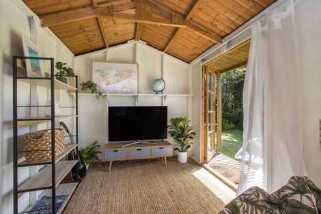 Photo of property in 213a Minden Road, Minden, Tauranga, 3176