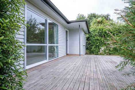 Photo of property in 634 Orari Station Road, Geraldine, 7930