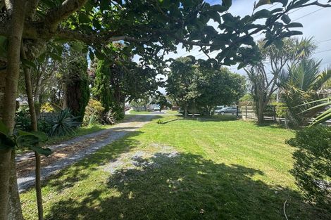 Photo of property in 11 Moa Road, Raumati Beach, Paraparaumu, 5032