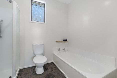 Photo of property in 24 Kingston Street, Albert Town, Wanaka, 9305