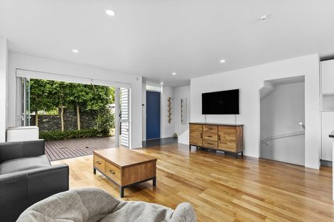 Photo of property in 1/88 Anzac Street, Takapuna, Auckland, 0622