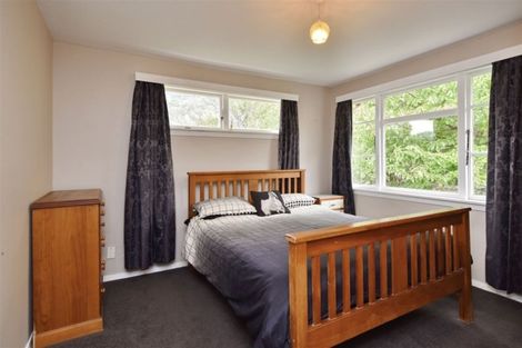 Photo of property in 47 Western Valley Road, Little River, 7591