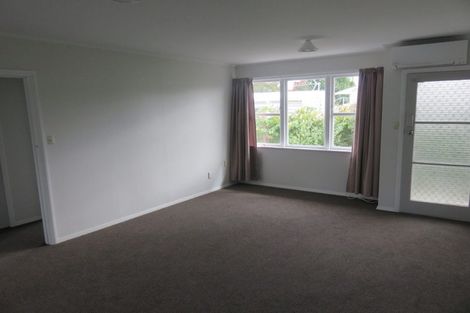 Photo of property in 4/65 Middle Road, Havelock North, 4130