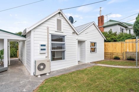 Photo of property in 84 Hokianga Road, Dargaville, 0310