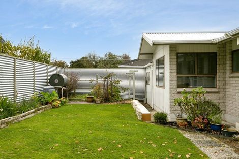 Photo of property in 2/14 Korimako Road, Waipahihi, Taupo, 3330