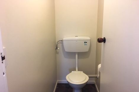 Photo of property in 1/437b Main Road Stoke, Stoke, Nelson, 7011