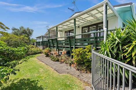 Photo of property in 11 Cypress Gardens Place, Onerahi, Whangarei, 0110