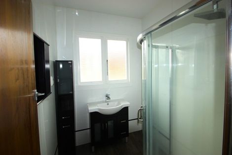 Photo of property in 39 Anzac Street, Gore, 9710