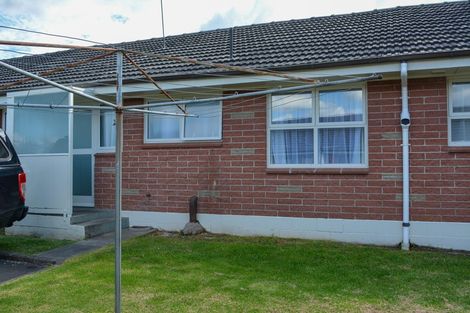 Photo of property in 16 Waipuna Road, Mount Wellington, Auckland, 1060