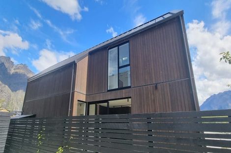 Photo of property in 3 Curvey Court, Jacks Point, 9371