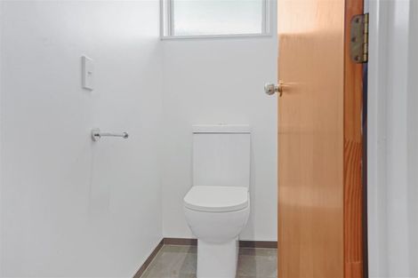 Photo of property in 11 Bishopsworth Street, Hillsborough, Christchurch, 8022