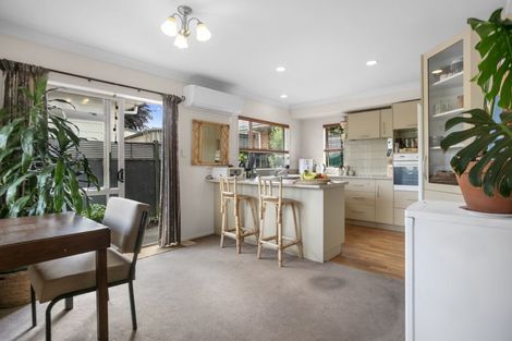 Photo of property in 32b Fairview Road, Katikati, 3129