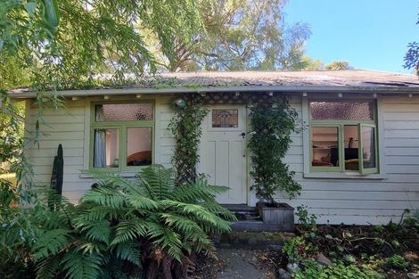 Photo of property in 18 Ely Street, Christchurch Central, Christchurch, 8013