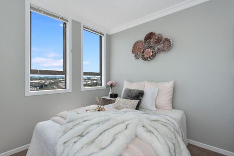 Photo of property in 14 Miranda Place, Flagstaff, Hamilton, 3210