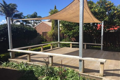 Photo of property in 1 Arcus Street, St Andrews, Hamilton, 3200