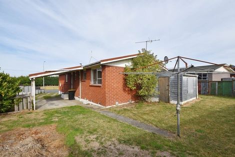 Photo of property in 44 Humber Street, Clifton, Invercargill, 9812