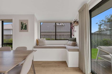 Photo of property in 7 Thomas Way, Brightwater, 7022