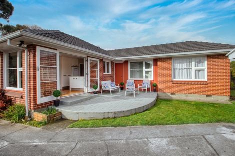 Photo of property in 19 Raleigh Street, Bishopdale, Christchurch, 8053