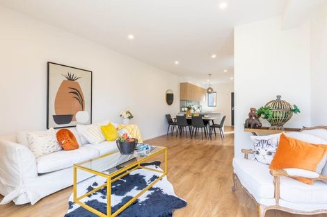 Photo of property in 20/26 Springvale Drive, Fairview Heights, Auckland, 0632