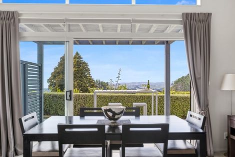 Photo of property in 63 Govan Wilson Road, Whangaripo, Wellsford, 0985