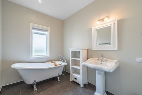 Photo of property in 407 Springbank Road, Swannanoa, Rangiora, 7471