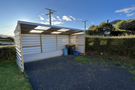 Photo of property in 143 Riselaw Road, Calton Hill, Dunedin, 9012