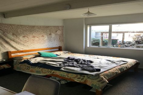 Photo of property in 809h Great King Street, North Dunedin, Dunedin, 9016