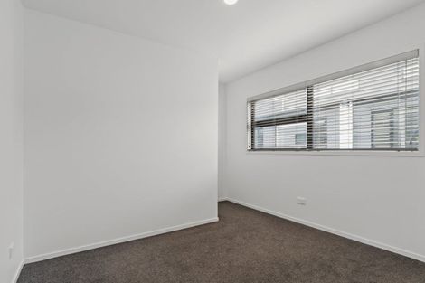 Photo of property in 6/34 Miro Street, Mount Maunganui, 3116