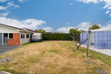 Photo of property in 32 Severn Street, Mosgiel, 9024