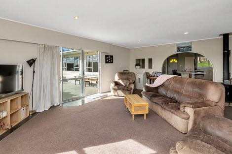 Photo of property in 133 Old Onerahi Road, Onerahi, Whangarei, 0110