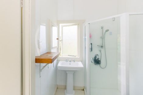 Photo of property in 2192 Omana Road, Pukehuia, Tangiteroria, 0381