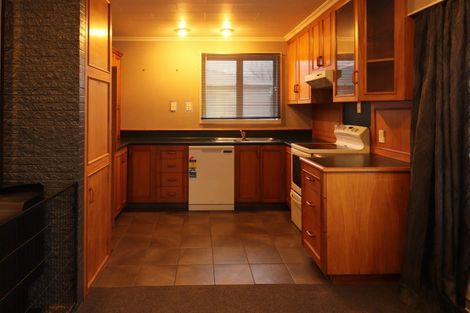 Photo of property in 9 Kilmarnock Avenue, Strathern, Invercargill, 9812