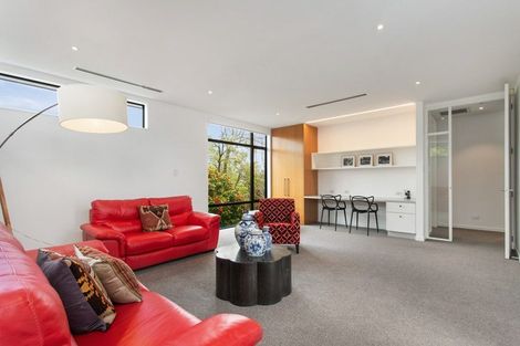 Photo of property in 91 Carlton Mill Road, Merivale, Christchurch, 8014