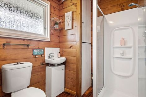 Photo of property in 137 Stredwick Drive, Torbay, Auckland, 0630