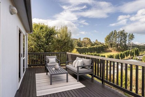 Photo of property in 56 Bell Street, Judea, Tauranga, 3110