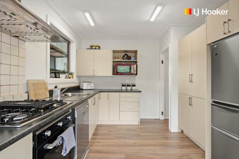 Photo of property in 11 Upland Street, Helensburgh, Dunedin, 9010