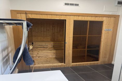 Photo of property in 591b Pencarrow Road, Tamahere, Hamilton, 3283