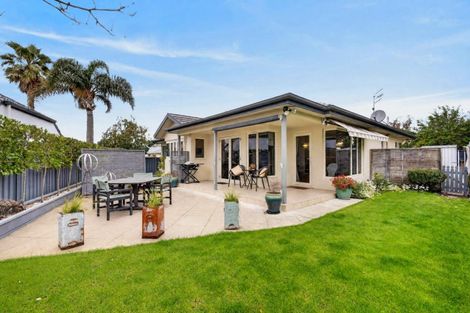 Photo of property in 8 Phoenix Place, Havelock North, 4130