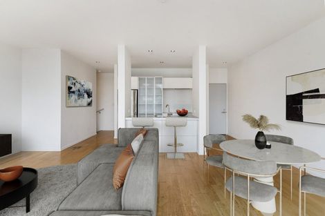 Photo of property in 2/24 Westmoreland Street West, Grey Lynn, Auckland, 1021