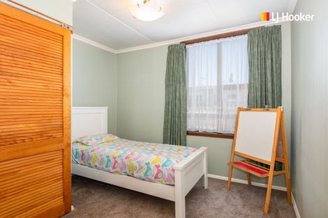 Photo of property in 63 Factory Road, Mosgiel, 9024